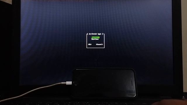 Jailbreak IOS 15.7.4 Windows PC | IPhone 6S/SE/7 | Palera1n Jailbreak 15.7.4 | Palen1x USB | 2023