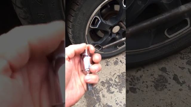 Важно для автолюбителей, потрать деньги с умом смотреть онлайн