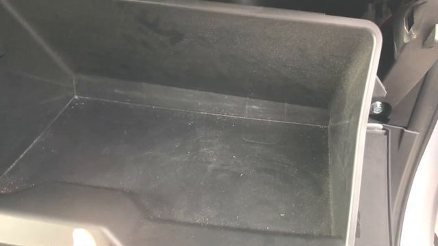 How to REMOVE GLOVEBOX Mitsubishi MIRAGE Glove Box Replacement 2013 to 2021 removal repair fix смотреть онлайн