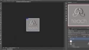 Adobe Photoshop / Сохранение GIF анимации