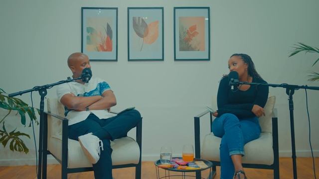 SINGLE, SAD AND STRESSED ||The Joyride Stories смотреть онлайн