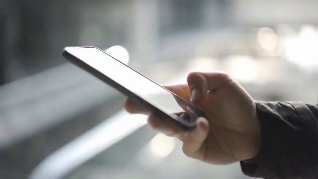 Huawei mate 40 pro with harmonyos kirin 9000 is coming смотреть онлайн