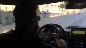 Александр Липовой и Сергий Владимирский  спец наз ГРУ