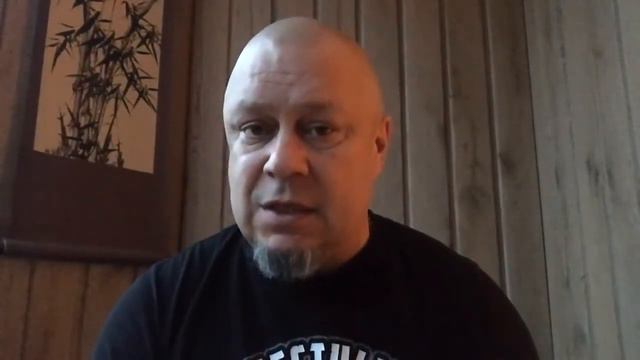 Нужна Православная партия / Кочергин Андрей / смотреть онлайн