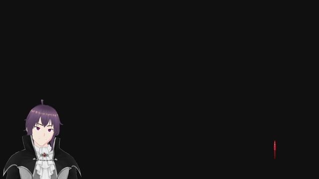 Bloodrayne Betrayal Fresh Bites for the First Time! - React N' Play смотреть онлайн