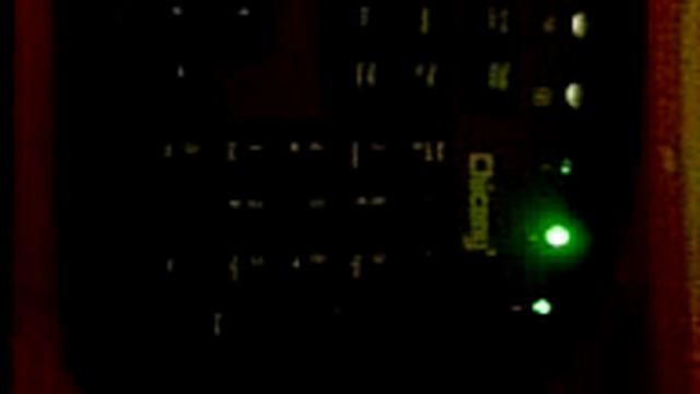 Светомузыка смотреть онлайн