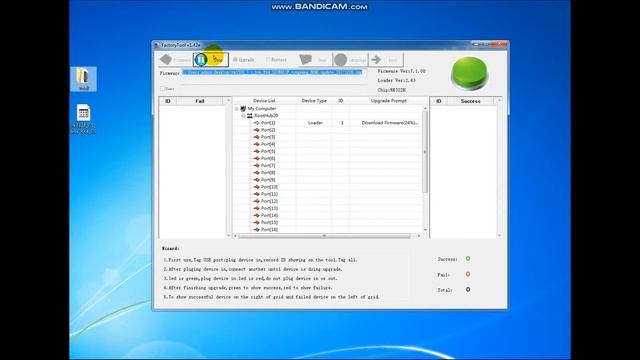 M28 Mini How to Upgrade Firmware in Rockchip RK3288, RK3328 Elebao Android TV Boxes смотреть онлайн