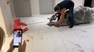 ПОДАРКИ НА НОВЫЙ ГОД В ШКОЛЕ. КУПИЛИ ЕЛКУ. НИКА ЛАЙФ