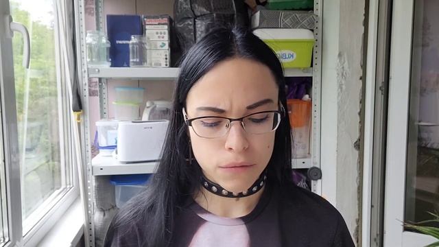 Креативная задумка, но каково исполнение?...Пробую батончики Bootybar Crunch | Часть 1 смотреть онлайн