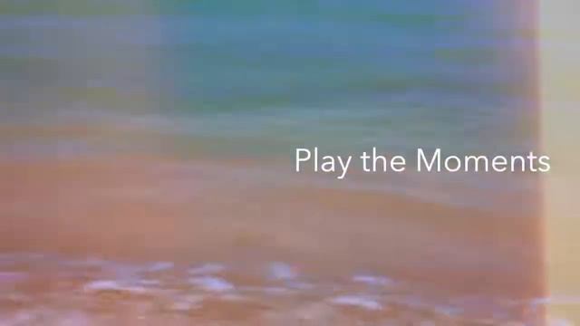 Casio Privia PX-S1100 pianoforte digitale | MusicBros смотреть онлайн