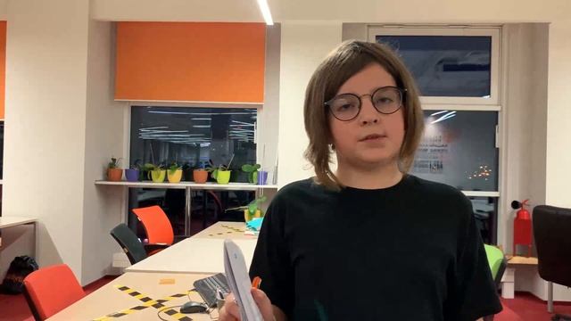 ТОП МИФЫ ОБ Undertale #Undertale