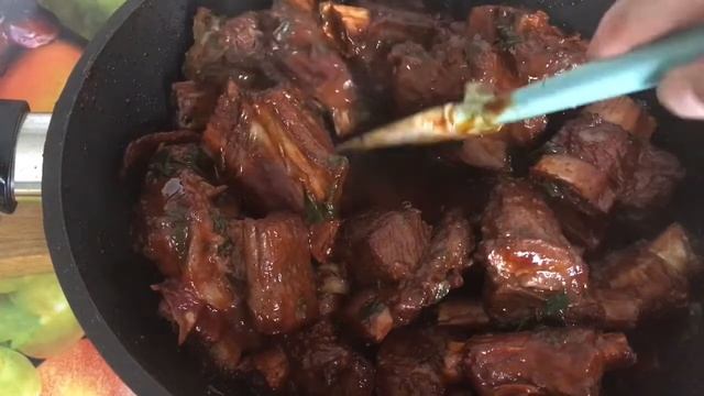 Загадки квантовой магии