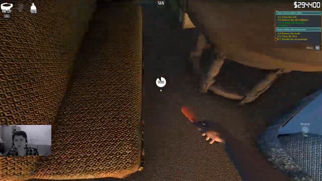 Monuments Flipper ч 4 - горная часовня, княжеский дворец, Эйфелева башня и Нотр Дам ФИНАЛ (23.12.22 смотреть онлайн