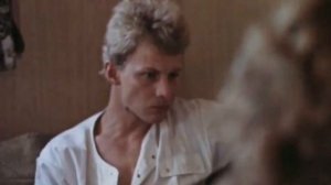 Все женщины Дмитрия Шевченко. Почему актер одинок?