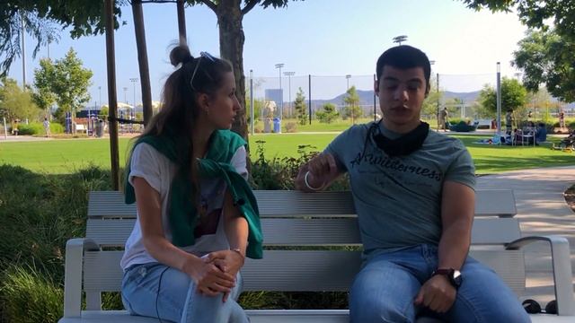 Кулинарная Школа