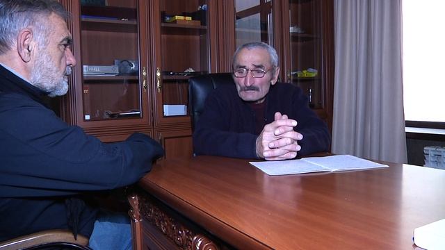 "КТО СОЗДАЛ ГОСУДАРСТВО УРАРТУ И ГДЕ ПРОХОДИЛИ ГРАНИЦЫ НАХОВ." смотреть онлайн