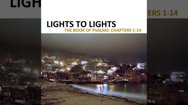 Psalm Twelve смотреть онлайн