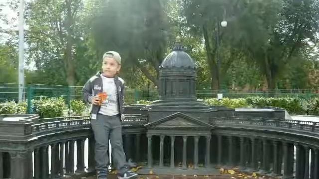 С днём рождения Игорь! ??? смотреть онлайн