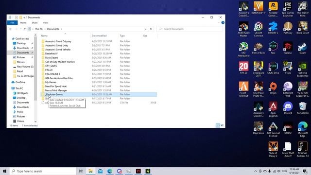 How to fix Rockstar Games Launcher not responding смотреть онлайн