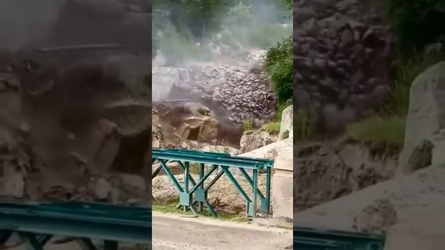 ??ИНДИЯ смотреть онлайн