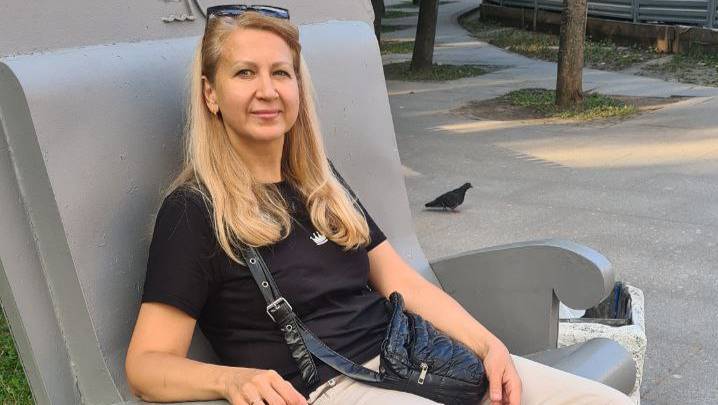Магазин низких цен в Питере. Народный - все в два раза дешевле. смотреть онлайн