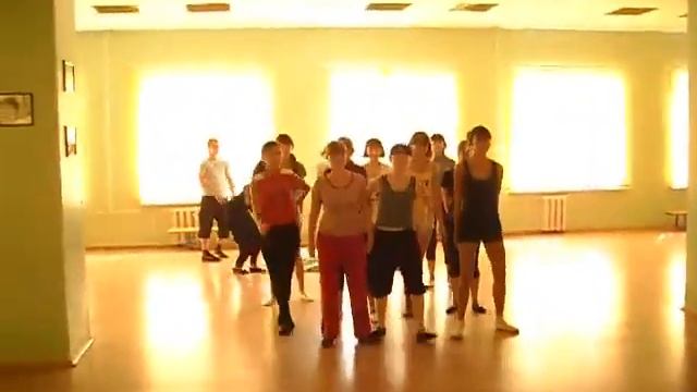 город зеленого цвета экспромт.mp4 смотреть онлайн