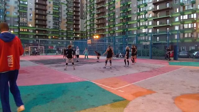 Путилково партия 6 смотреть онлайн