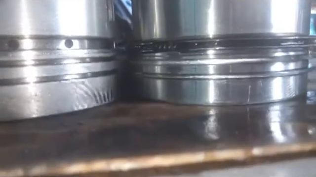 Мотоблок дизельный 178F 6лс смотреть онлайн