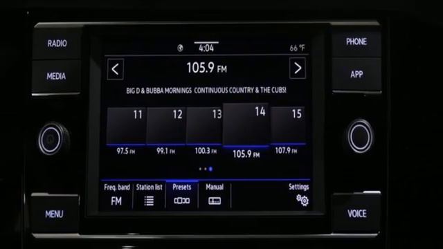 New 2024 Volkswagen Jetta Urbana IL Champaign, IL #V039608 смотреть онлайн