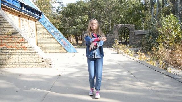 Стих про осень 2 смотреть онлайн