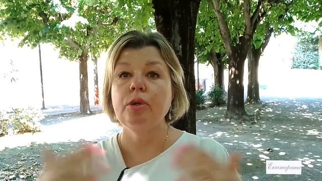 2025 год станет CAMЫМ TЯЖEЛЫM. смотреть онлайн