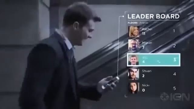 Революционные технологии компании WORlD !!!1 смотреть онлайн