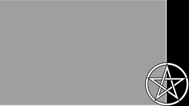 Чертеж+тестовая программа, рисуем новый (удаляем после окончания Steam)