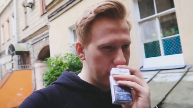 DK inc | ненавижу смотреть онлайн