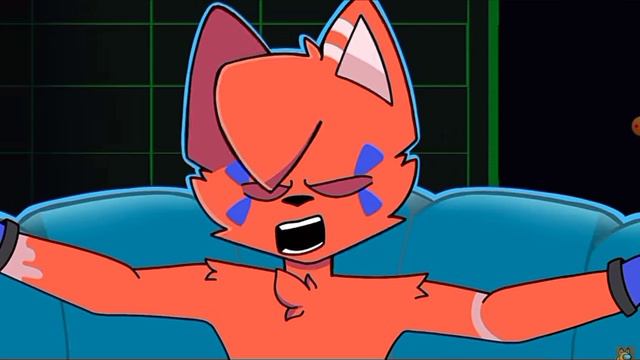 WICSUR/БИСКАС-ЯМТК(Премьера клипа) смотреть онлайн