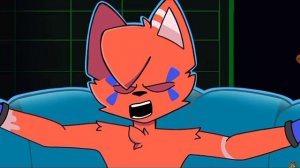 WICSUR/БИСКАС-ЯМТК(Премьера клипа)