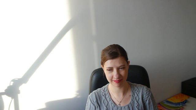 1000 Подписчиков!!!\\ Зачем я создала канал??\\ Обо мне ... смотреть онлайн