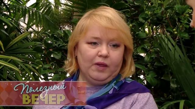 Комнатные фитонцидные растения смотреть онлайн