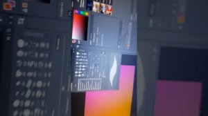 Как пользоваться ГРАФИЧЕСКИМ ПЛАНШЕТОМ!!!!!!!!