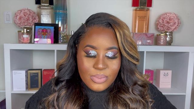 724 MAISON FRANCIS KURKDJIAN @MaisonFrancisKurkdjianParis #fragrance