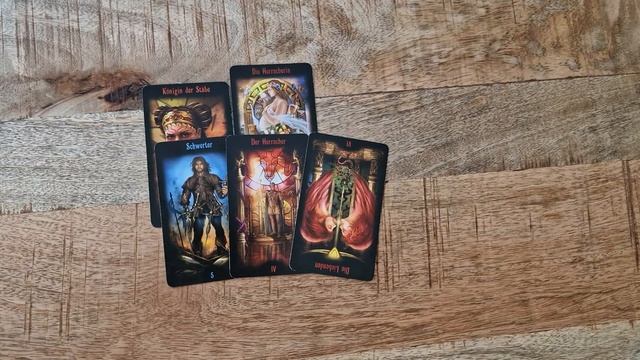 10 апреля 2023 | карта дня | все знаки зодиака ???