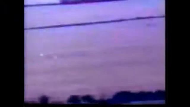 КТО РИСУЕТ ПИКТОГРАММЫ НА ПОЛЯХ смотреть онлайн