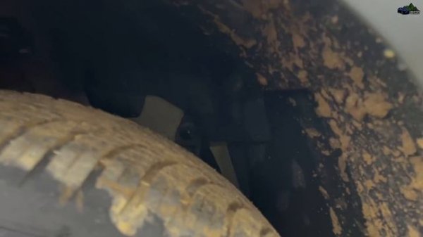 Dacia Duster 2023 Expression In-Dept Walkaround Exterior Interior