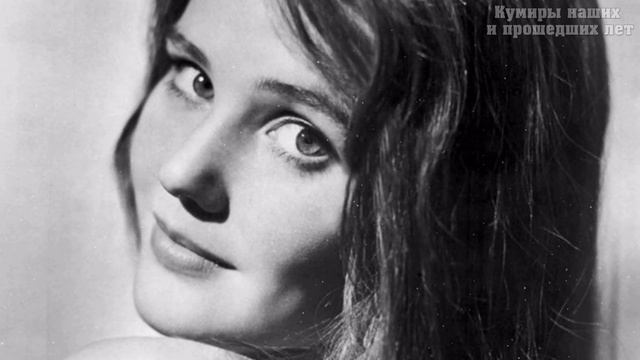 30 ЛЕТ ОНА БЫЛА «ЗАПАСНОЙ ЖЕНОЙ», а ОН ТАК НА НЕЙ и НЕ ЖЕНИЛСЯ | Судьба актрисы Жанны Прохоренко смотреть онлайн