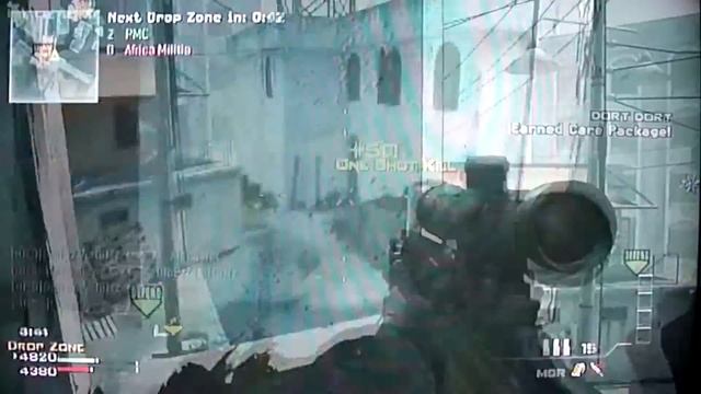 x1800 Teamtage Episode 1 смотреть онлайн