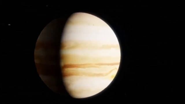 01 Далекие планеты вне нашей солнечной системы смотреть онлайн