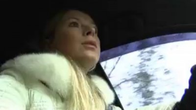 Новости автомобильной индустрии