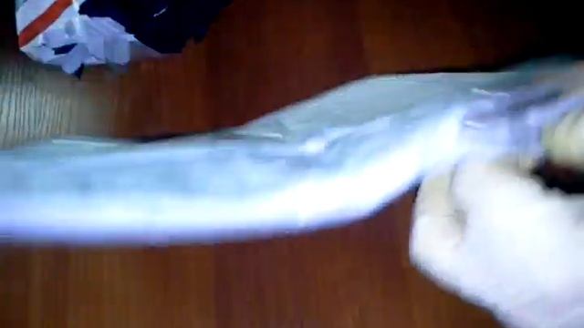 Электронная лампа-ловушка от комаров и насекомых смотреть онлайн