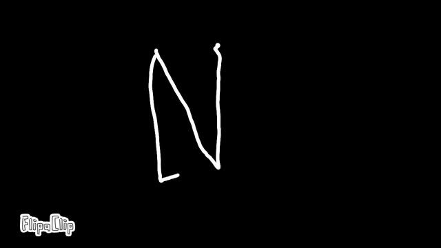 Undertale AU'S Error (teaser) смотреть онлайн