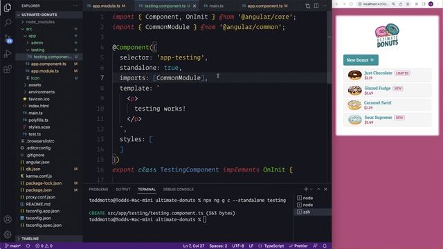 77-the-idea-behind-standalone-angular